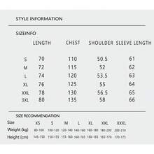 Embroidered Carolina Football Crewneck, Panther Sweatshirt T-Shirt, Viwinter Clothes For Women - 黑色 - 查看 5