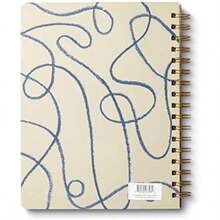 Notebooks - Multicolore - Voir 8