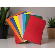 Copy & Multipurpose Paper - Multicolor - View 4