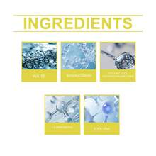 家用清洁剂，浴室瓷砖清洁剂，日常维护，去除污渍和水垢