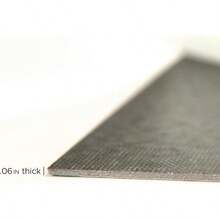 FloorPops - Azulejos de vinilo de 12 x 12 pulgadas color rosa Daphne 10 azulejos (10 pies cuadrados caja) - Rosado - Ver 7