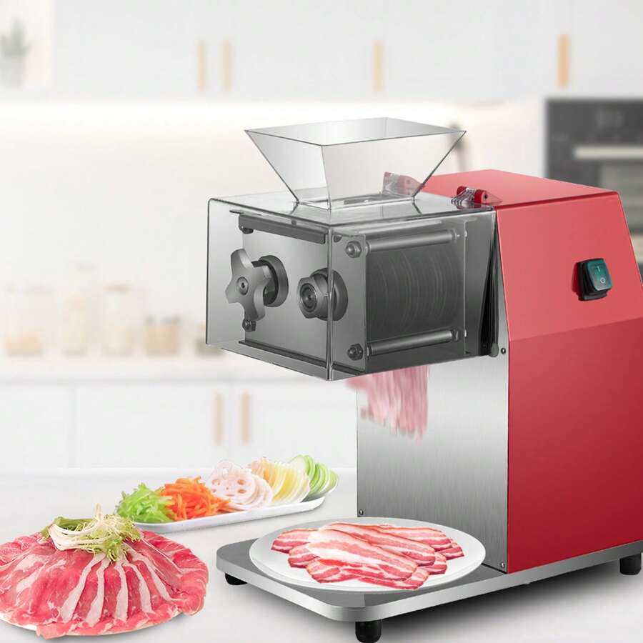 Other Kitchen Appliances - 查看 1