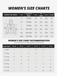 CAMEL CROWN Single Layer Hard Shell Windbreaker Jacket, Water-Resistant Mountaineering Coat - Phantom Black - View 9