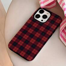 Basic Phone Cases - Mixed Colors - View 7