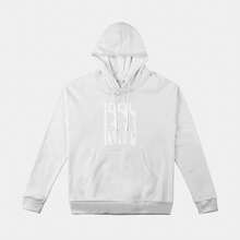 Hoodie Unisex Oshi No Ko Character Graphic Oversized Sweatshirt Pullover Anime Pullover Casual Women's Clothing For Fans Gifts Top - 淺灰色 - 查看 4