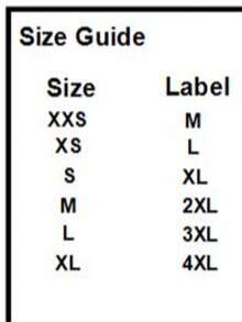 Men's Solid Color Lightweight Elastic Sports Pants, Zipper Pockets, Suitable For Fitness, Exercise, Running, Summer - Black - View 8