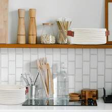 Small Storage Basket, Mini Cotton Rope Storage Bin, Cute Tiny Shelf Baskets, Boho Decorative Toy Organizer For Nursery, Spa, Empty Gift Basket,Fruits Remotes Key Tray Bowl For Entryway Desk - Multicolor - View 4