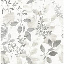 Wallpapers - Gris - View 1