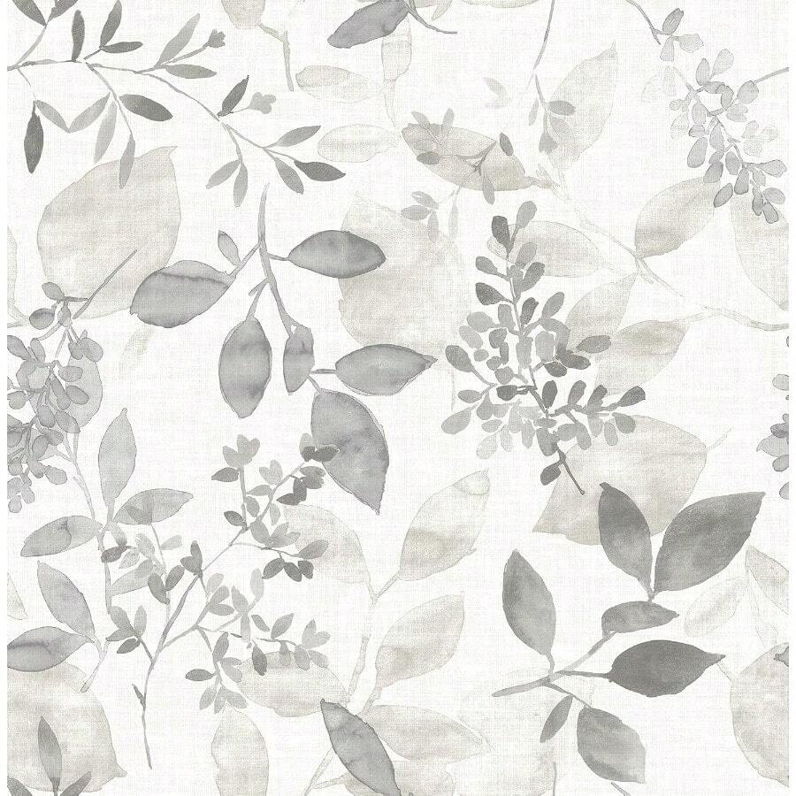 Wallpapers - Gris - View 1