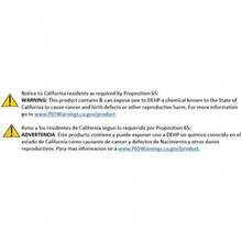 Muebles y accesorios para cocina y comedor.Nexus - Azulejos autoadhesivos de vinilo de 12 pulgadas 20 azulejos 12 x 12 pulgadas patrón de rosas españolas despegar y pegar suelos de bricolaje para cocina comedor dormitorios y baños por - Rosa Española - Ver 7