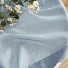 Curtains - Multicolor - View 8