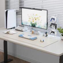 Mouse Mat - Green - View 4