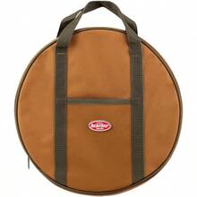 Bucket Boss Bolsa para cables marrón 69000 - como en la foto - Ver 1