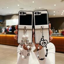 Cell Phone Lanyards Compatible With Android And Most Smartphone,Gifts For Mother, Family, Friends, Kids, Birthday, Holiday Phone Chain - Multicolor - View 7