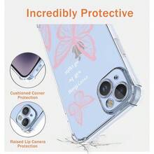 Basic Phone Cases - OnePlus Nord 45G - Voir 5
