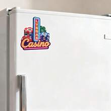 Adesivi murali - Bianco - Visualizzare 5