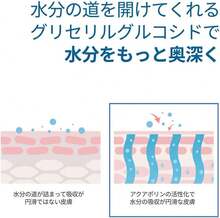 ROUND LAB Sunscreens - 50ml - View 4