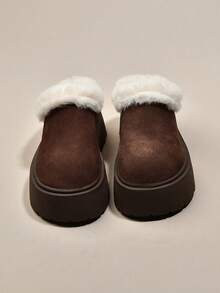 Women Wedges & Flatform