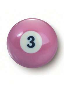 1pc No Smoking Sign, I Love Music, Big Red Lips, 8 Ball, Enamel Pin Brooch, Button Pin, Suitable For Clothes, Bags, Backpacks, Fun Gift For Friends And Family - Multicolor 7 - View 15