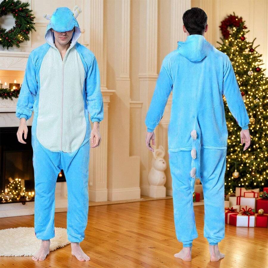 Women Lounge Jumpsuits
