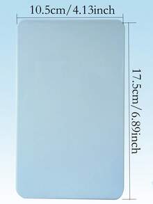 1100 Cluster False Eyelashes, 2-Box Pack, Lash Extension Kit, 40D Brown Color DIY Individual Lashes, Thickness 0.07mm, 8-16mm Mix, Curl D, Eyelash Extensions, With 10pcs Eyelash Brushes And Tweezer, Salon & Home Use, Easy Application, Versatile Lengths, High Quality Lashes