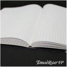 Notebooks - Multicolor - View 6