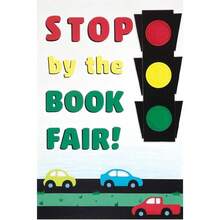 'Pacon® Espuma Board 55 9 x 71 1 cm Blanco 5557 Conjunto de 5 - Blanco - Ver 5