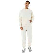 Project X Paris Men Outdoor Sweatpants & Joggers - Beige - View 2