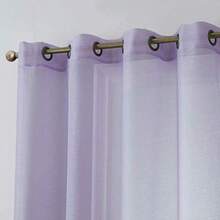 Curtains - Multicolor - View 3