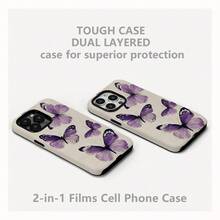 Basic Phone Cases - Mixed Colors - View 7