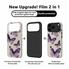 Basic Phone Cases - Mixed Colors - View 8