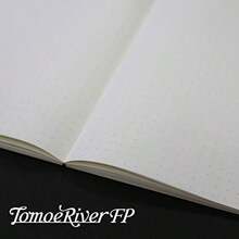 Notebooks - Multicolor - View 7