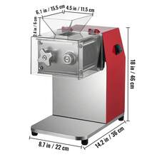 Other Kitchen Appliances - 查看 10