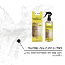 家用清洁剂，浴室瓷砖清洁剂，日常维护，去除污渍和水垢