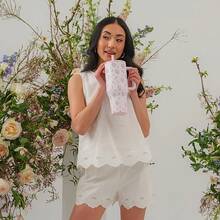 HydrojugTraveler 32 Oz/40 Oz Water Bottle With Handle & Flip Straw - Fits In Cup Holder, Leak Resistant Tumbler-Reusable Insulated Stainless Steel & Rubber Base - Gifts For Women & Men - 彩色 - 查看 7