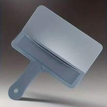 Bicycle Chain Cleaning Kit - Bicycle Chain Guard, Motorcycle Chain Oiling Guard, Bicycle Mountain Bike Chain Oiling Tool, Oiler Splash Guard, Bicycle & Motorcycle Cleaning Tools - Multicolor - View 4