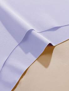 Aofeiqike 6条装女士无缝健身内裤，冰丝运动瑜伽款，性感三角裤，舒适透气，法式乡村甜美风三角裤，塑形女士内裤：多种颜色可选，无缝设计，舒适亲肤，性感贴身，运动风，隐形三角裤 - 彩色 - 查看 4