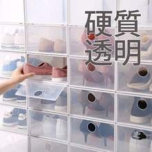 Kitchen Storage Boxes & Storage Boxes - كما في الصورة - مشاهدة 9