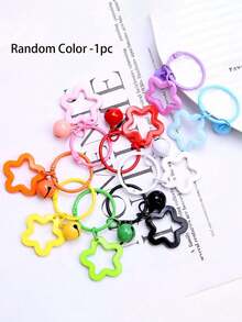 10毫升奢华旋转喷雾玻璃香水/爽肤水瓶，超细喷雾，可填充旅行香水喷雾器 - 彩色 - 查看 14