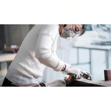 Sanding Blocks - Gris - View 6