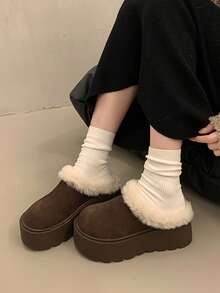 Women Wedges & Flatform