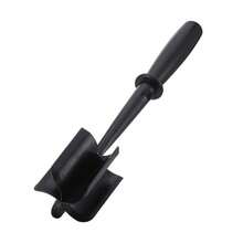 耐热尼龙不粘肉刀土豆泥压碎器 - 适用于绞肉、拌沙拉和家庭烹饪 - 彩色 - 查看 11