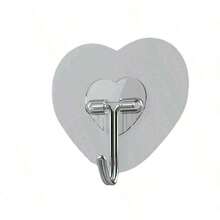 1pc Transparent Plastic Desktop Storage Box With Drawers - Large Capacity Multifunctional Storage Box For Office Supplies, Cosmetics And Bathroom Items. The Lightweight Design Makes It An Ideal Choice For Home Or Office. Desktop Storage Box - Bedroom Decor - Bedroom Storage - Bathroom Storage Box - Drawer-Style Storage Box. - Multicolor - View 9