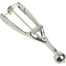 Water Scoops - As Shown - View 5