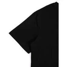 Funny Dark Humor Shirts For Men, I Gotta  First - Funny Adult Humor T-Shirt Menswear Casual Cotton Smooth Top Basic - 黑色 - 查看 3