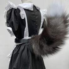 Party Packs - Black Fox - View 11