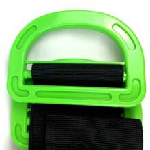 New Portable Carrying Strap, Moving Rope, Carrying Belt, Moving Strap