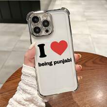 Basic Phone Cases - Couleurs mélangées - Voir 5