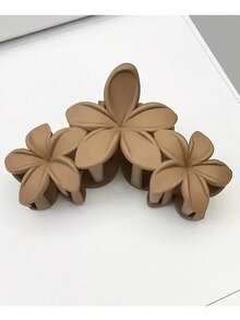 1/4个哑光夏威夷花朵发夹，防滑发夹，可爱又结实的发饰，超大绣球花发夹，美发造型工具配件，女士发饰，美发工具，美容配件，卷发配件，女士，秋季，旅行，美发工具，女士配件，发饰，秋季，头发，发饰，女士发饰，旅行，发饰，女士发饰，美发工具，发饰，发饰，美饰，礼物，旅行，女士礼物，发饰，圣诞礼物，圣诞礼物，女士圣诞礼物，成人圣诞礼物，成人圣诞礼物，发饰，成人发饰，成人发饰，成人发饰，女士礼物创意，美容圣诞礼物，女士礼物