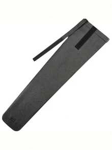 1个通用型汽车雨伞套，座椅靠背雨伞架，人造革汽车雨伞收纳袋，汽车收纳配件 - A - 查看 8